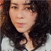 Buscamos Profesores de Cocina